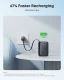 Anker A1638 #7