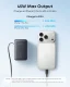 Anker A1638 #3