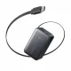 Anker A1638
