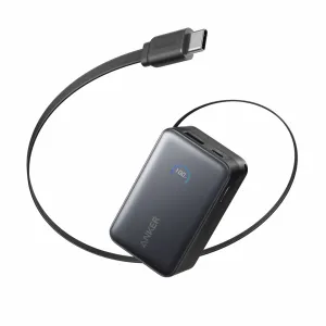 Anker A1638