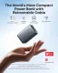 Anker A1638 #4