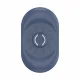 PopSockets PopGrip Pocketable Feeling Blue #12