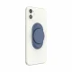 PopSockets PopGrip Pocketable Feeling Blue #7