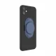 PopSockets PopGrip Pocketable Feeling Blue #4