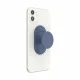 PopSockets PopGrip Pocketable Feeling Blue #5