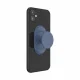 PopSockets PopGrip Pocketable Feeling Blue #9