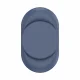 PopSockets PopGrip Pocketable Feeling Blue #11
