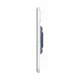 PopSockets PopGrip Pocketable Feeling Blue #8