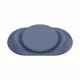 PopSockets PopGrip Pocketable Feeling Blue #2