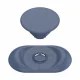 PopSockets PopGrip Pocketable Feeling Blue #10