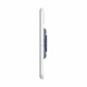 PopSockets PopGrip Pocketable Feeling Blue #13