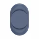 PopSockets PopGrip Pocketable Feeling Blue