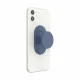 PopSockets PopGrip Pocketable Feeling Blue #15
