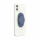 PopSockets PopGrip Pocketable Feeling Blue #14