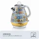 Ariete 2869/0P #2