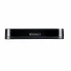 Intenso 6021660 #3