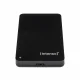 Intenso 6021660 #2