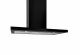 THERMEX Harwich II