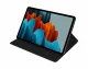 Samsung EF-BT630P #3