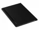Samsung EF-BT630P #8