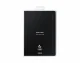 Samsung EF-BT630P #11