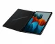 Samsung EF-BT630P #6