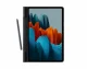 Samsung EF-BT630P #7