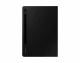 Samsung EF-BT630P #2