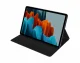 Samsung EF-BT630P #4