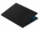 Samsung EF-BT630P #5