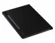 Samsung EF-BT630P #9