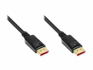 Alcasa 4814-020S