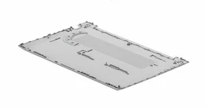 HP N00121-001