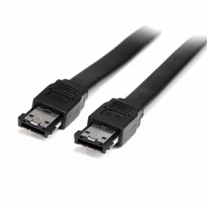 StarTech.com ESATA3