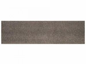 NOCH Structured Road "Roman Pattern"