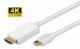 Microconnect MDPHDMI1-4K