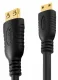 PureLink HDMI-mini HDMI M-M 3m