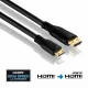 PureLink HDMI-mini HDMI M-M 3m #2