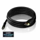 PureLink HDMI-mini HDMI M-M 3m #3
