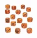 Games Workshop 84-64