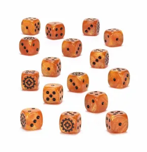 Games Workshop 84-64