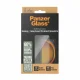 PanzerGlass Screen Protector Samsung Galaxy Xcover7 Pro Xcover7 Xcover6 Pro Ultra-Wide Fit #3