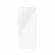 PanzerGlass Screen Protector Samsung Galaxy Xcover7 Pro Xcover7 Xcover6 Pro Ultra-Wide Fit #4