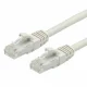 VALUE UTP, Cat6, 0.5m