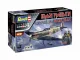 Revell Spitfire Mk.II #2