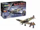 Revell Spitfire Mk.II
