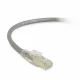 Black Box Cat6, 0.3m