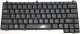 DELL KH460