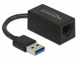 DeLOCK 66039