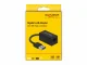 DeLOCK 66039 #2